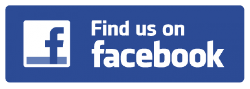Follow US on Facebook