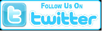 Follow US on Twitter