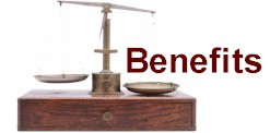 benefits.jpg (8022 bytes)