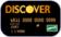 discover pos software