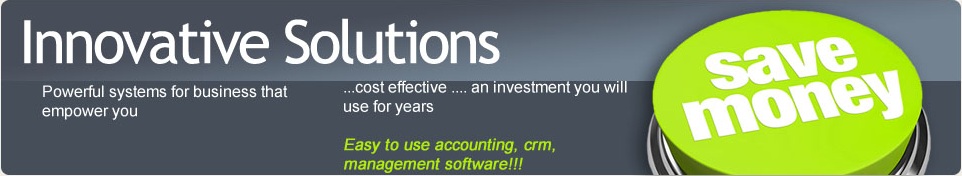 Accounting Software