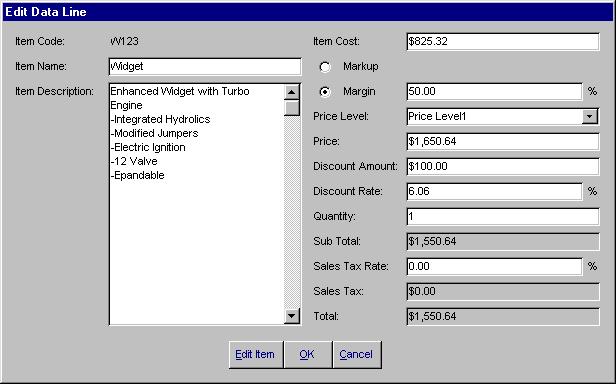 lineitem.jpg (37342 bytes)