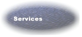 services.jpg (7817 bytes)