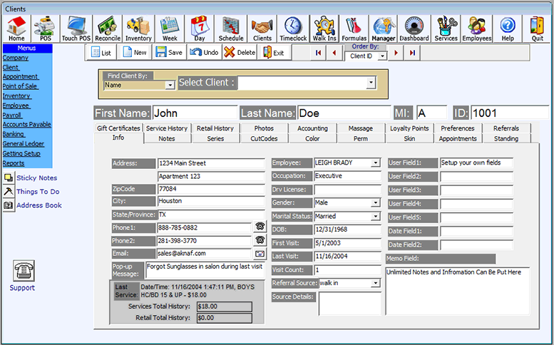 Pcl-300N Software Download