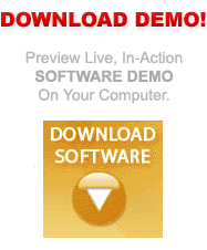 Salon Software Download