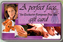 a perfect face salon software and spa software