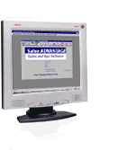 computer pos software