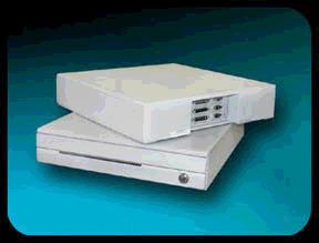 logix cash drawer point of sale software