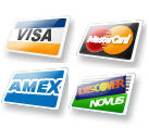 Salon Software Credit Card Processing